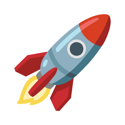 Indie Hacker Projects