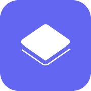 WebsiteBuilders.Directory